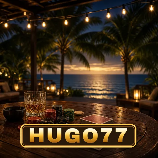 Statistik ulasan hugo77