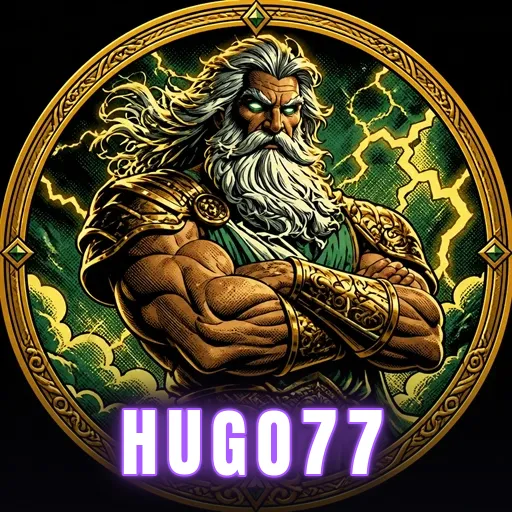 Grafik Performa hugo77 APK pada Berbagai Kategori Perangkat