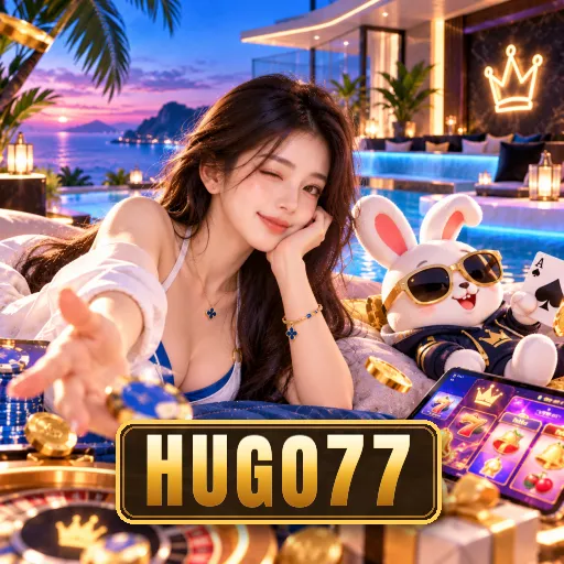 Kendala saat memasang hugo77