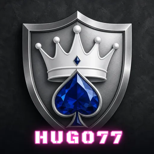 hugo77 FAQ