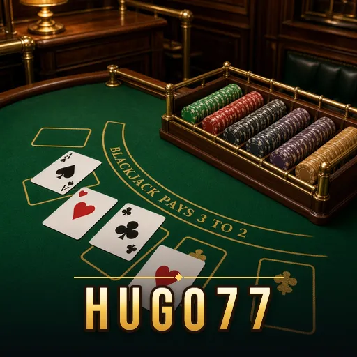 Performa hugo77